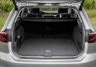 Volkswagen presenta la nuova Passat 06
