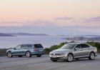 Volkswagen Passat Auto dell?Anno 2015