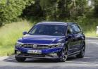 Volkswagen Passat Variant 2020