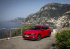 Volkswagen Polo GTi 2018 immagine