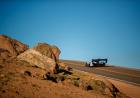 Volkswagen, ricariche lampo alla Pikes Peak 06