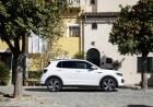 Volkswagen, sulla T-Cross debutta il Turbodiesel 04