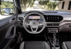 Volkswagen, sulla T-Cross debutta il Turbodiesel 05