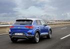 Volkswagen T-Roc 3