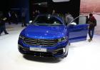 Volkswagen, la T-Roc ad alte prestazioni al Salone di Ginevra 02