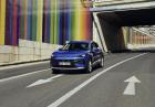 Volkswagen T-Roc Life - in action