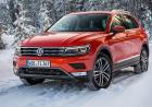 Volkswagen T-Roc, la Suv sarà anche cabriolet 02