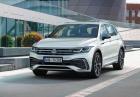 Volkswagen Tiguan Allspace 3