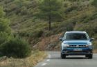 Volkswagen Tiguan Allspace 7 posti 3