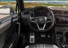 Volkswagen Tiguan Allspace interni 2