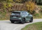 Volkswagen Tiguan eHybrid R Line