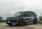 Volkswagen Tiguan R-Line 2024 foto