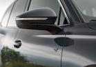 Volkswagen Tiguan R-Line 2024 specchietto