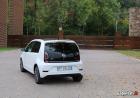 Volkswagen Up! 1.0 TSI 90 CV 3