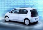 Volkswagen Up! 5 porte 3