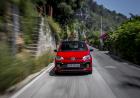 Volkswagen Up! GTi opinioni