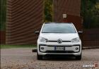 Volkswagen Up! 1.0 TSI 90 CV