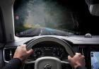 Volvo Cars e Varjo, la realtà virtuale al servizio dell'auto 04