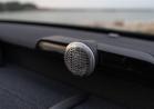 Volvo EX60 P10 AWD 10