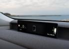 Volvo EX60 P10 AWD 12