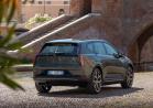 Volvo EX60 P10 AWD 4