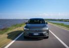 Volvo EX60 P10 AWD 5