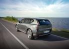 Volvo EX60 P10 AWD 6