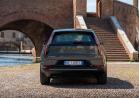 Volvo EX60 P10 AWD 7