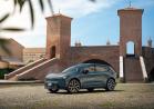 Volvo EX60 P10 AWD 8