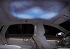 Volvo S90 Ambience Concept, la pace dei sensi 02