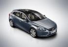 Volvo V40 2012 8