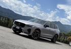 Volvo XC60 T6 10