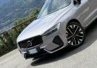 Volvo XC60 T6 11