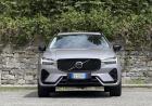 Volvo XC60 T6 2
