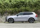 Volvo XC60 T6 3