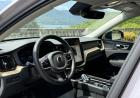 Volvo XC60 T6 5