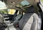 Volvo XC60 T6 6