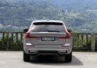 Volvo XC60 T6 7