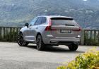 Volvo XC60 T6 9