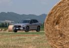 Volvo XC60 T6 Plug-in Hybrid 2025 foto