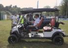 WEV Electric 2