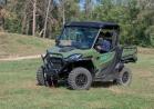WEV Electric 3