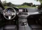 why buy evo leasing BMW 3