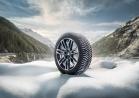 Winter i*cept evo 4