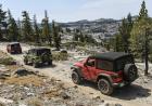 Wrangler Rubicon, la Jeep che attraversa il Rubicone 01