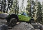 Wrangler Rubicon, la Jeep che attraversa il Rubicone 04