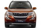 XUV 500 immagine