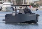 yacht D28 Formentor eHybrid immagine