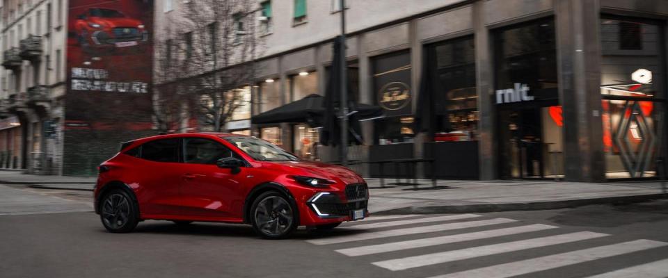 cliorama rnlt milano