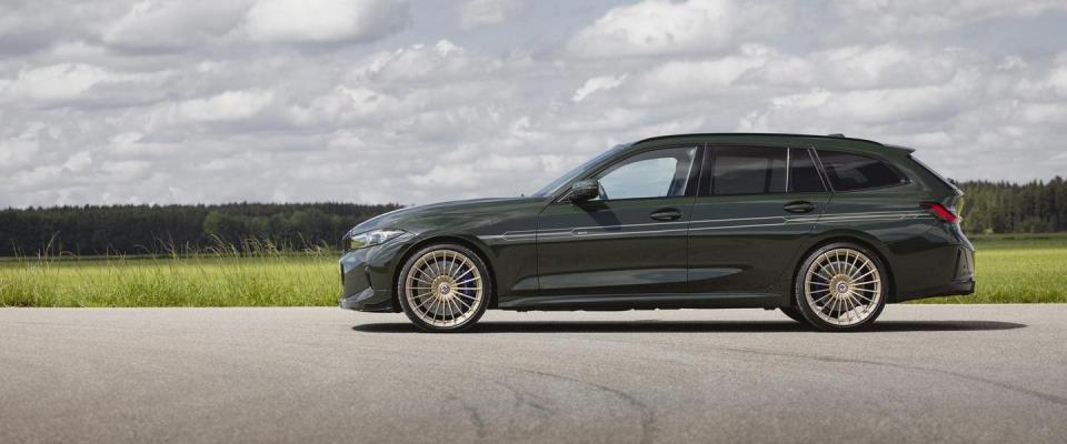 come scegliere auto ideale benzina o diesel o elettrico